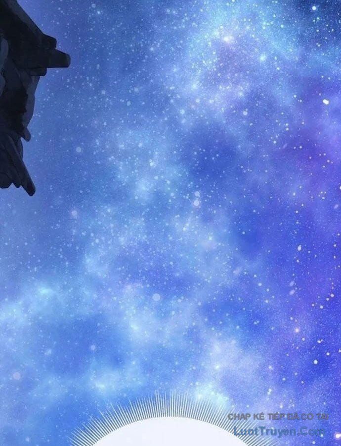 Tái Sinh Thành Tam Thiếu Gia Nhà Đại Công Tước Chapter 18 - 46