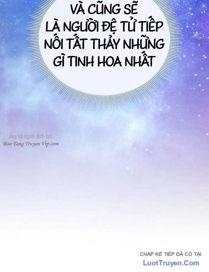 Tái Sinh Thành Tam Thiếu Gia Nhà Đại Công Tước Chapter 18 - 47