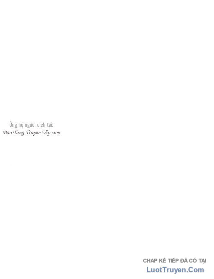 Tái Sinh Thành Tam Thiếu Gia Nhà Đại Công Tước Chapter 18 - 49