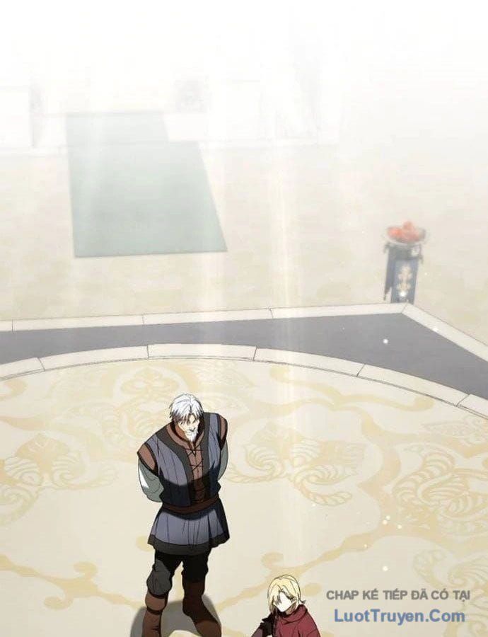 Tái Sinh Thành Tam Thiếu Gia Nhà Đại Công Tước Chapter 18 - 50