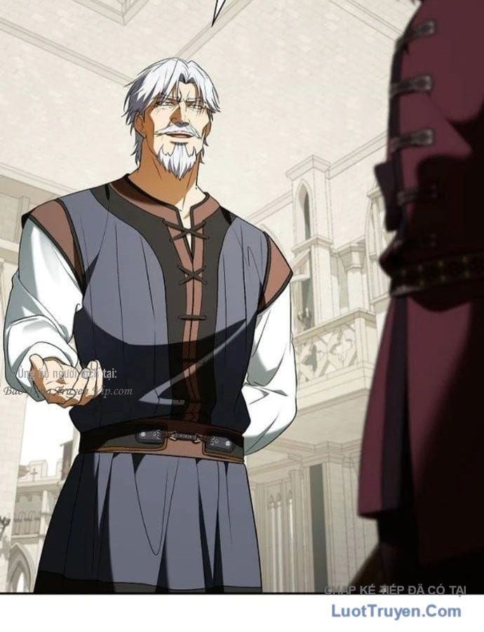 Tái Sinh Thành Tam Thiếu Gia Nhà Đại Công Tước Chapter 18 - 53