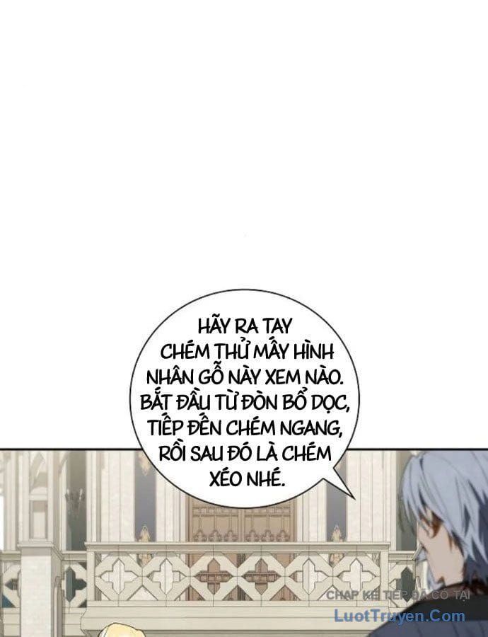 Tái Sinh Thành Tam Thiếu Gia Nhà Đại Công Tước Chapter 18 - 54