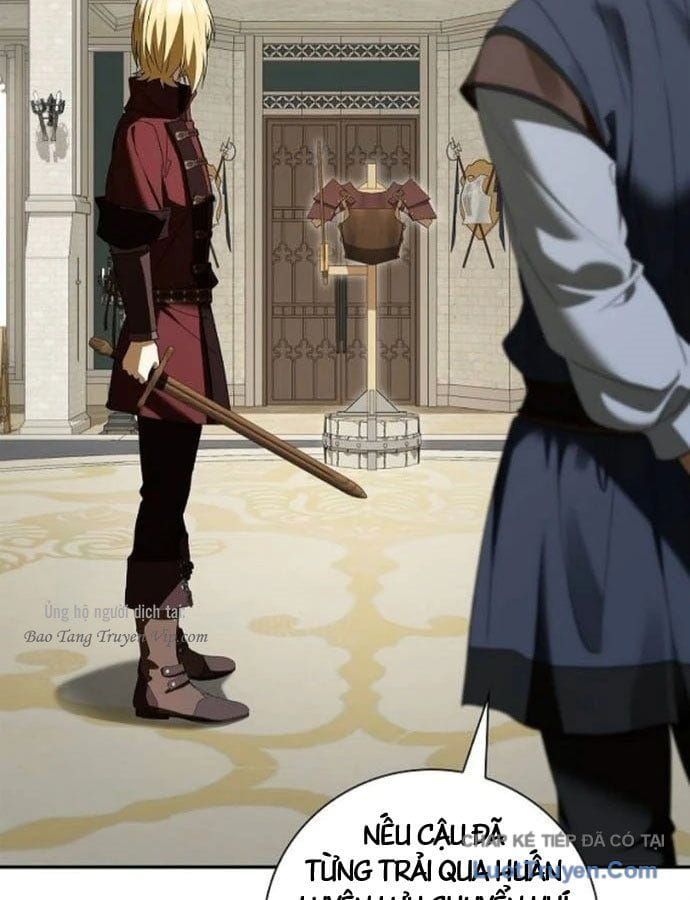 Tái Sinh Thành Tam Thiếu Gia Nhà Đại Công Tước Chapter 18 - 55