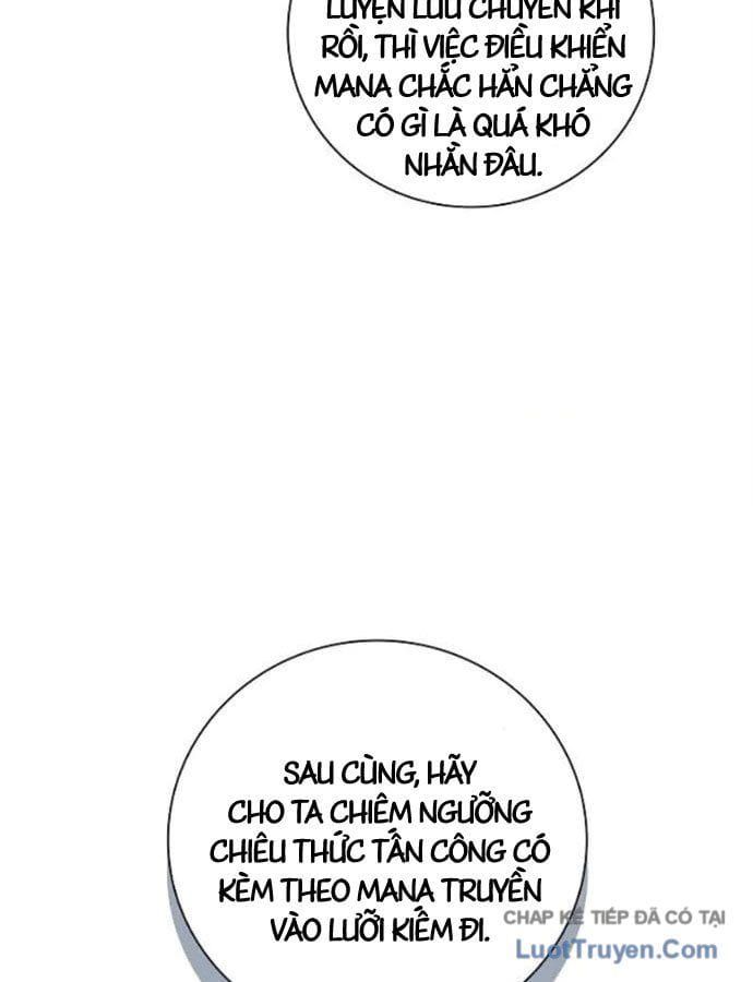 Tái Sinh Thành Tam Thiếu Gia Nhà Đại Công Tước Chapter 18 - 56