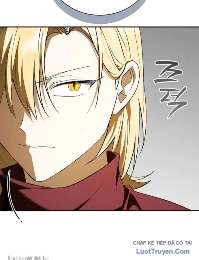 Tái Sinh Thành Tam Thiếu Gia Nhà Đại Công Tước Chapter 18 - 57