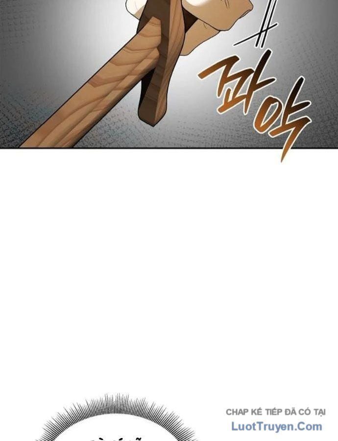 Tái Sinh Thành Tam Thiếu Gia Nhà Đại Công Tước Chapter 18 - 59