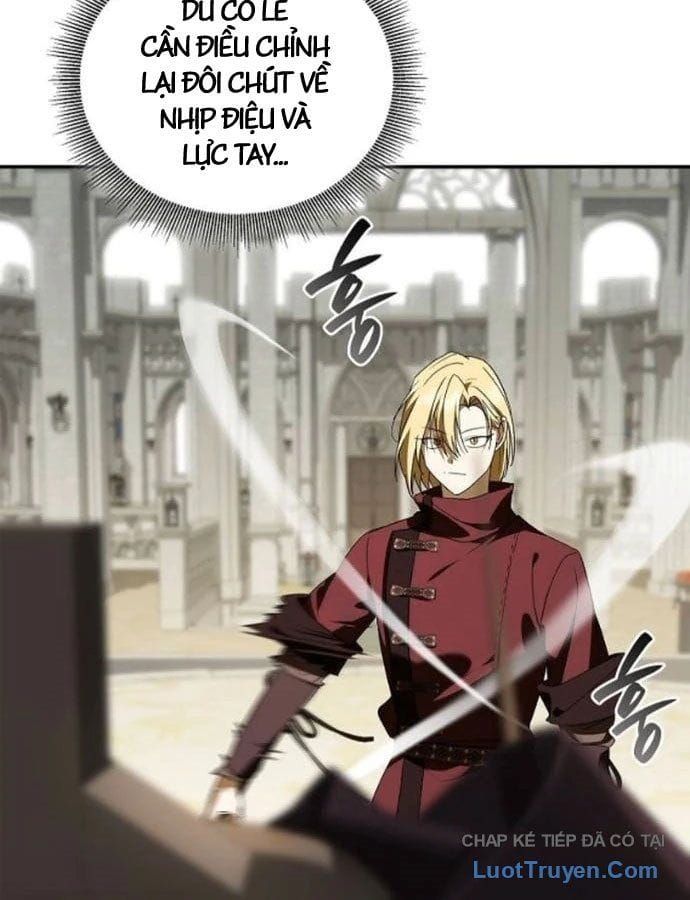 Tái Sinh Thành Tam Thiếu Gia Nhà Đại Công Tước Chapter 18 - 60