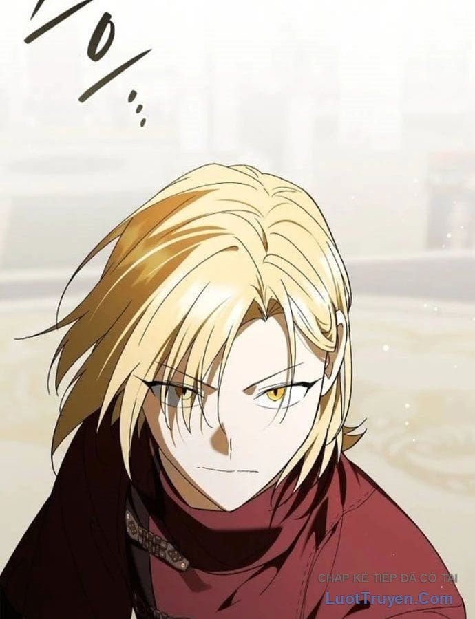Tái Sinh Thành Tam Thiếu Gia Nhà Đại Công Tước Chapter 18 - 62