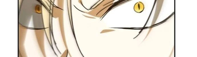 Tái Sinh Thành Tam Thiếu Gia Nhà Đại Công Tước Chapter 18 - 65