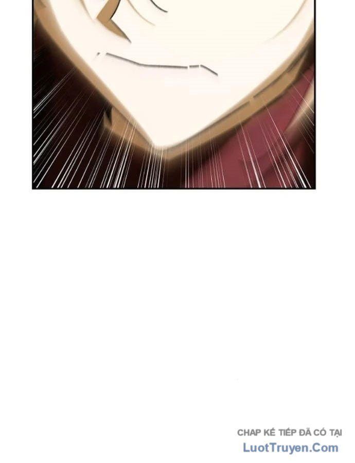 Tái Sinh Thành Tam Thiếu Gia Nhà Đại Công Tước Chapter 18 - 66