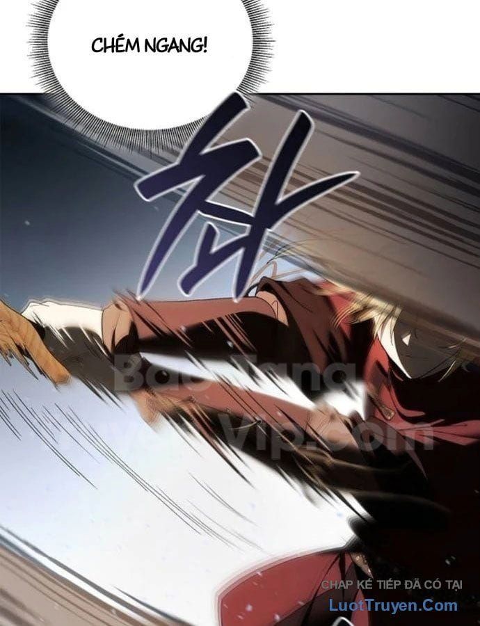 Tái Sinh Thành Tam Thiếu Gia Nhà Đại Công Tước Chapter 18 - 69