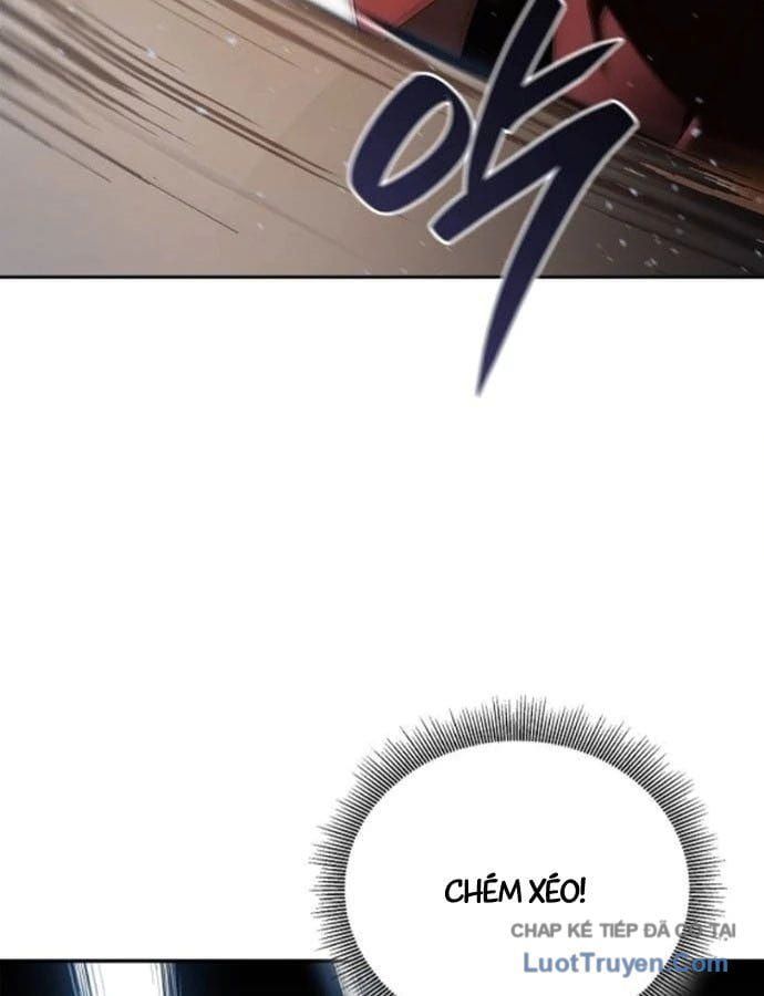 Tái Sinh Thành Tam Thiếu Gia Nhà Đại Công Tước Chapter 18 - 70
