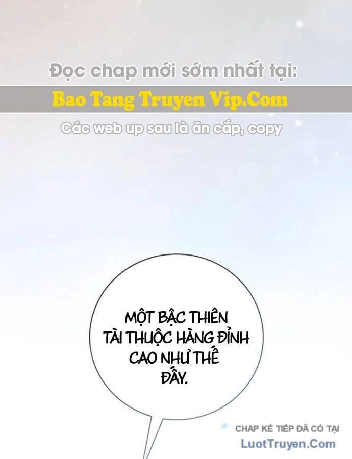 Tái Sinh Thành Tam Thiếu Gia Nhà Đại Công Tước Chapter 18 - 8