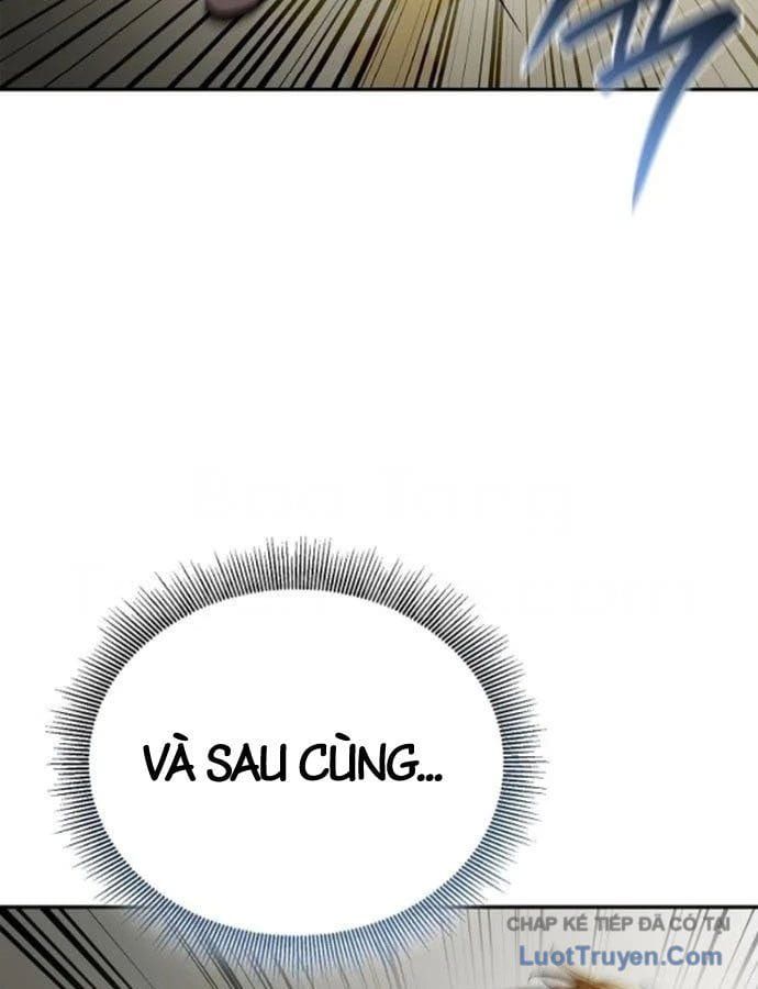 Tái Sinh Thành Tam Thiếu Gia Nhà Đại Công Tước Chapter 18 - 72