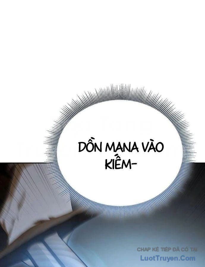 Tái Sinh Thành Tam Thiếu Gia Nhà Đại Công Tước Chapter 18 - 74