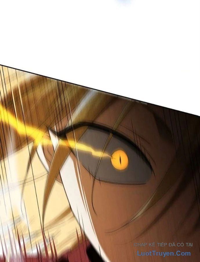 Tái Sinh Thành Tam Thiếu Gia Nhà Đại Công Tước Chapter 18 - 76