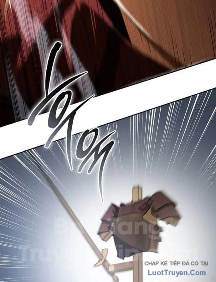 Tái Sinh Thành Tam Thiếu Gia Nhà Đại Công Tước Chapter 18 - 77