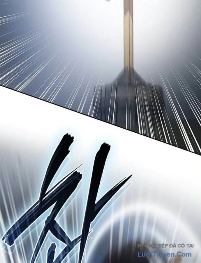 Tái Sinh Thành Tam Thiếu Gia Nhà Đại Công Tước Chapter 18 - 78