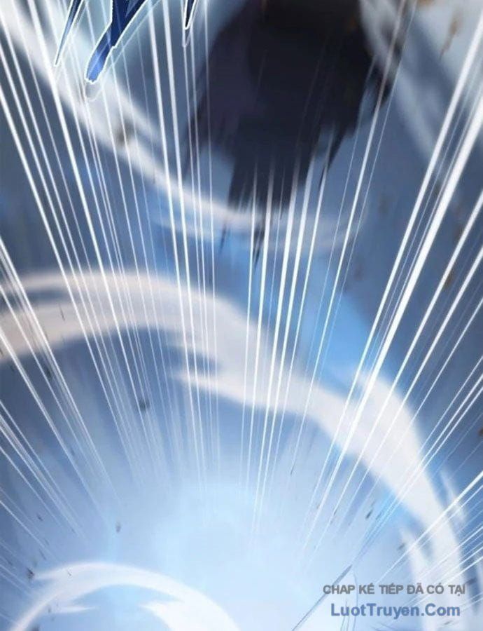 Tái Sinh Thành Tam Thiếu Gia Nhà Đại Công Tước Chapter 18 - 79