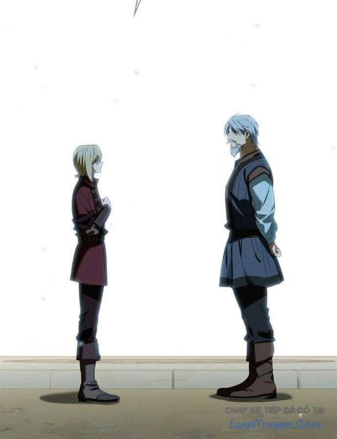 Tái Sinh Thành Tam Thiếu Gia Nhà Đại Công Tước Chapter 18 - 9