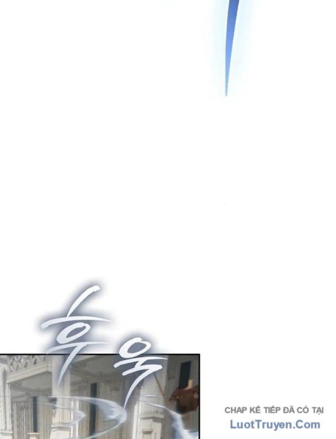 Tái Sinh Thành Tam Thiếu Gia Nhà Đại Công Tước Chapter 18 - 81