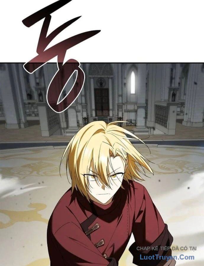 Tái Sinh Thành Tam Thiếu Gia Nhà Đại Công Tước Chapter 18 - 84