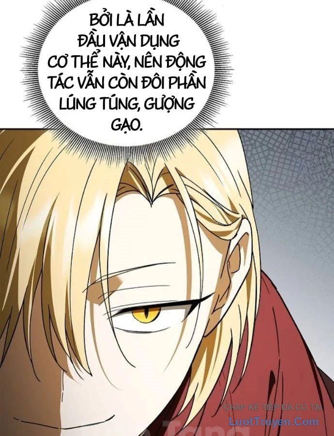 Tái Sinh Thành Tam Thiếu Gia Nhà Đại Công Tước Chapter 18 - 86