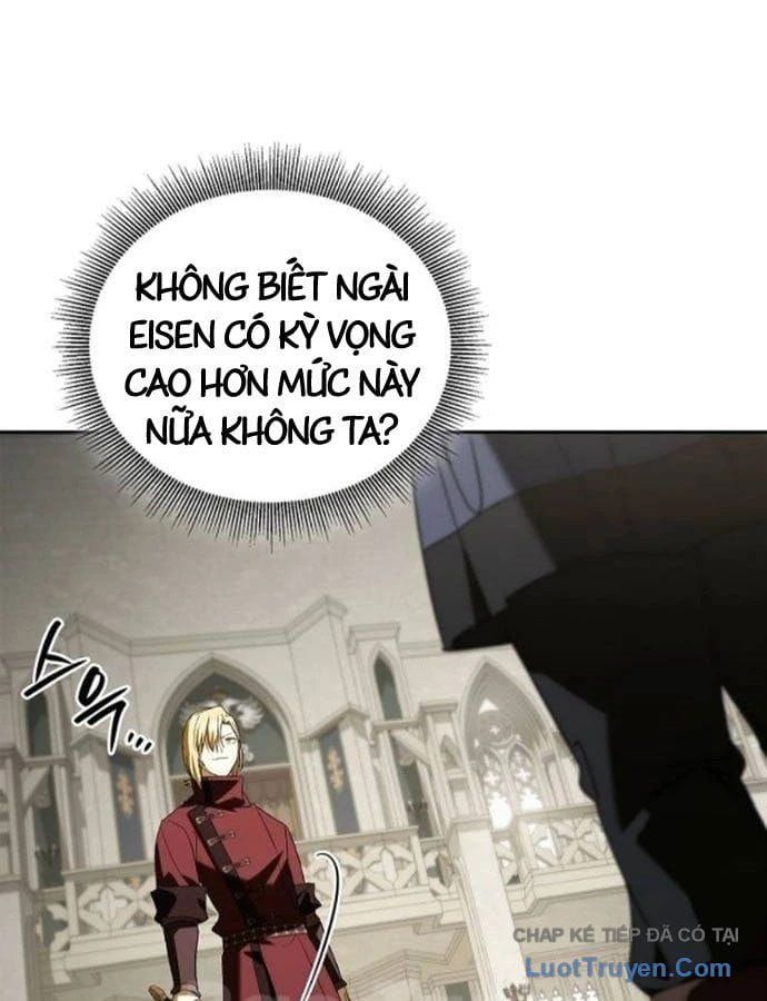 Tái Sinh Thành Tam Thiếu Gia Nhà Đại Công Tước Chapter 18 - 88