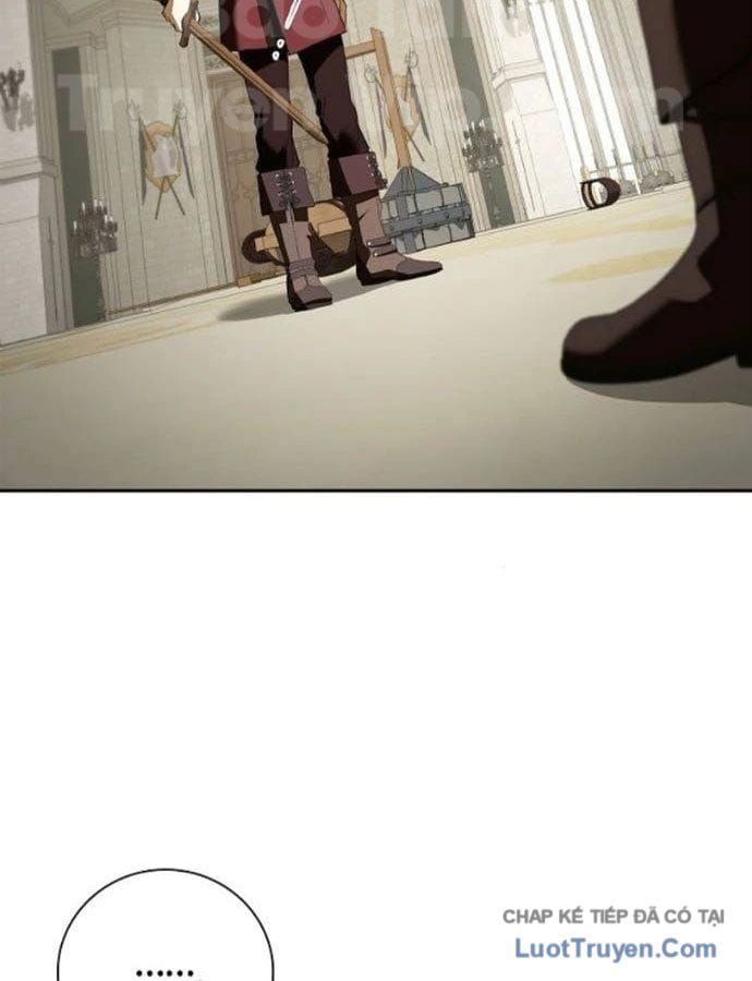 Tái Sinh Thành Tam Thiếu Gia Nhà Đại Công Tước Chapter 18 - 89
