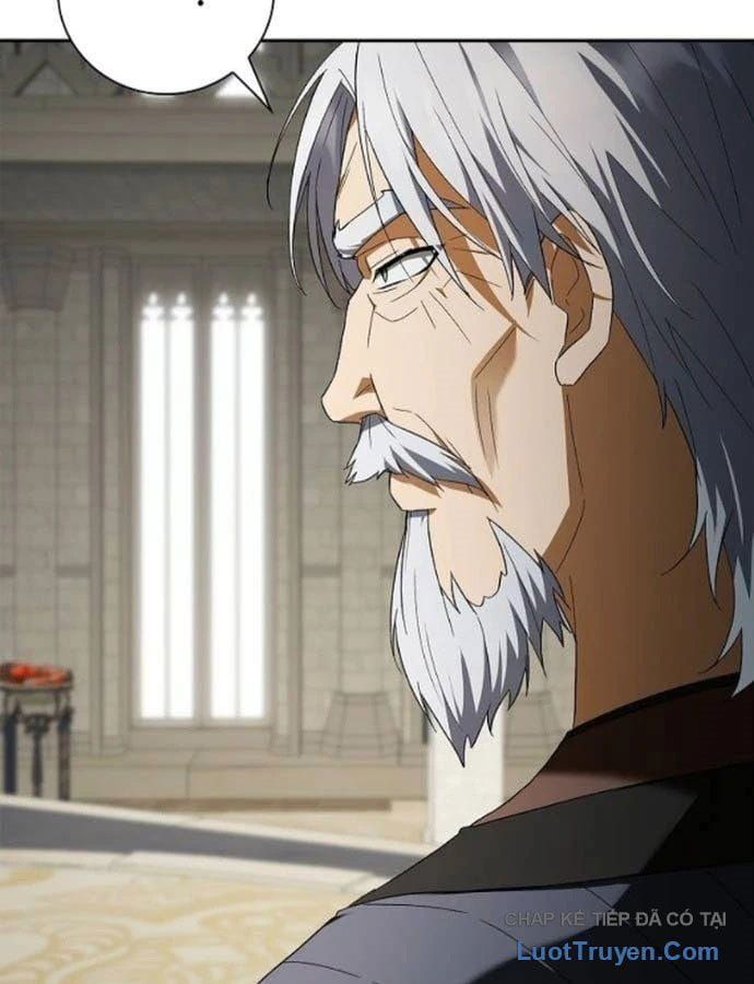 Tái Sinh Thành Tam Thiếu Gia Nhà Đại Công Tước Chapter 18 - 90