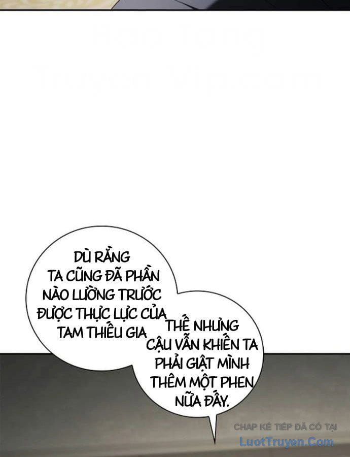 Tái Sinh Thành Tam Thiếu Gia Nhà Đại Công Tước Chapter 18 - 91