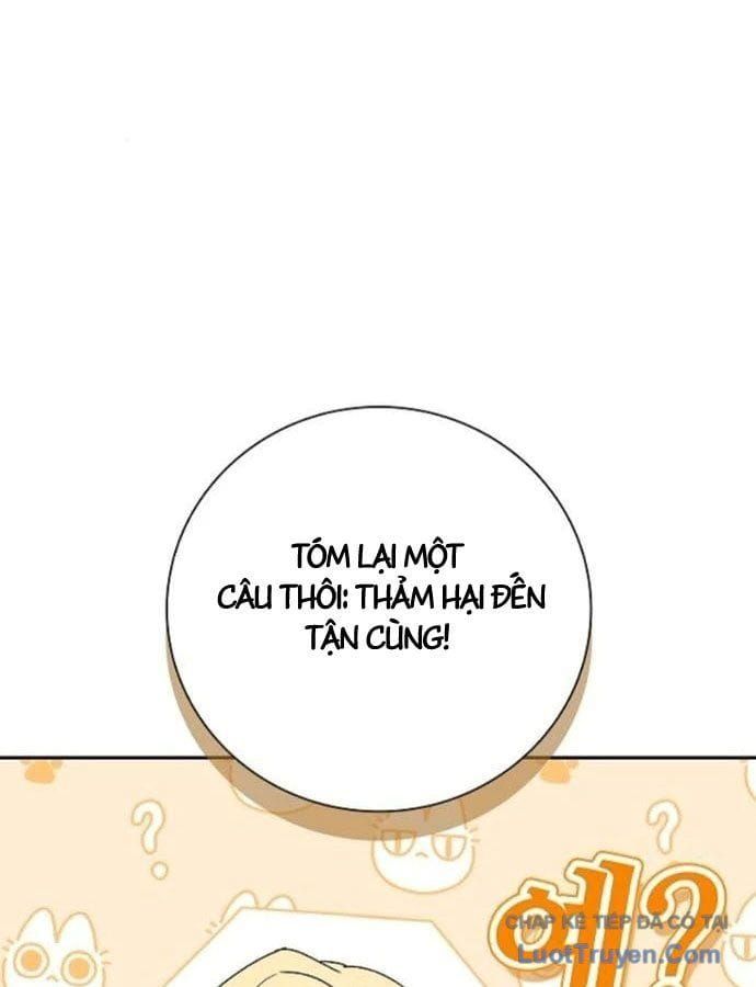 Tái Sinh Thành Tam Thiếu Gia Nhà Đại Công Tước Chapter 18 - 93