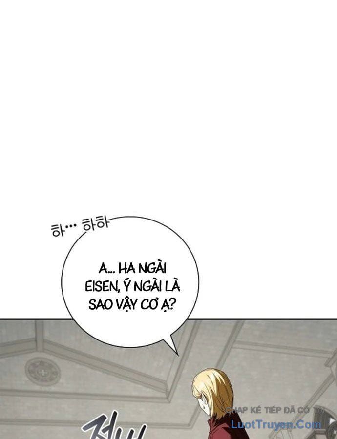 Tái Sinh Thành Tam Thiếu Gia Nhà Đại Công Tước Chapter 18 - 95