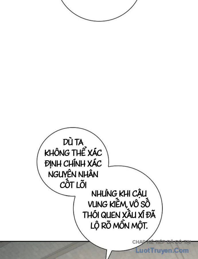 Tái Sinh Thành Tam Thiếu Gia Nhà Đại Công Tước Chapter 18 - 97