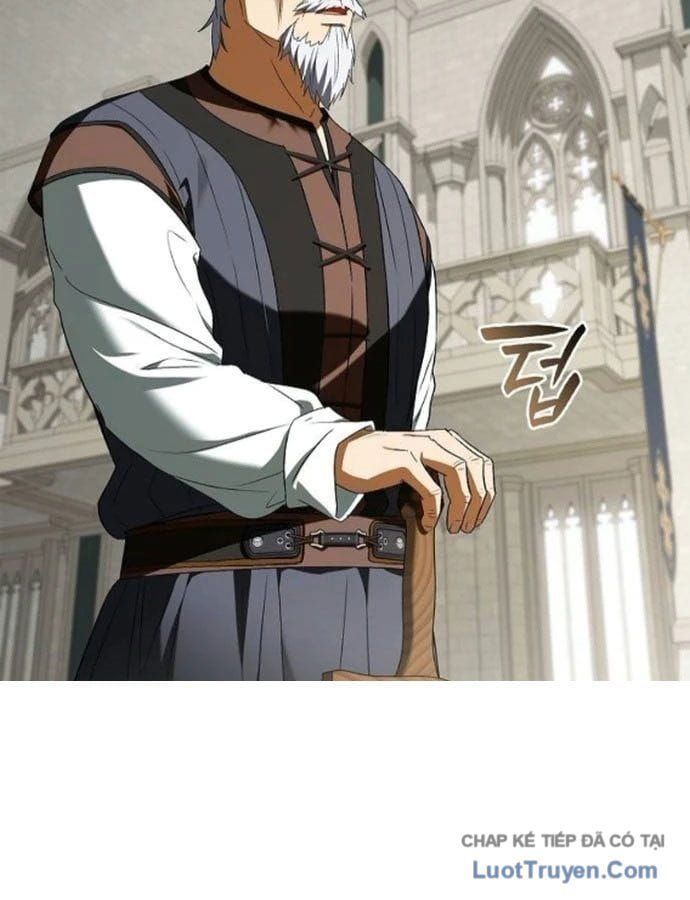 Tái Sinh Thành Tam Thiếu Gia Nhà Đại Công Tước Chapter 18 - 99