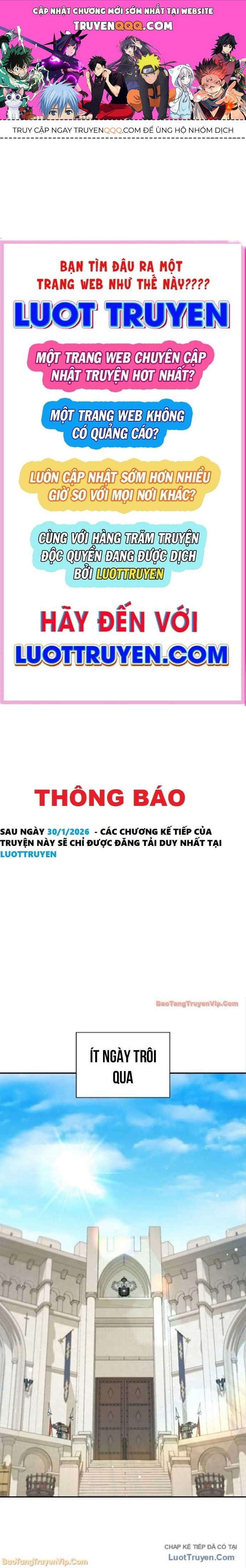 Tái Sinh Thành Tam Thiếu Gia Nhà Đại Công Tước Chapter 19 - 1