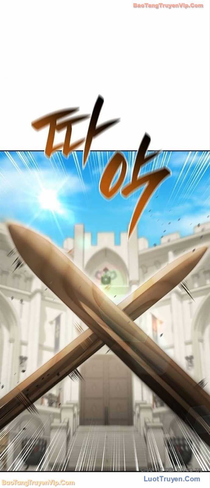 Tái Sinh Thành Tam Thiếu Gia Nhà Đại Công Tước Chapter 19 - 2