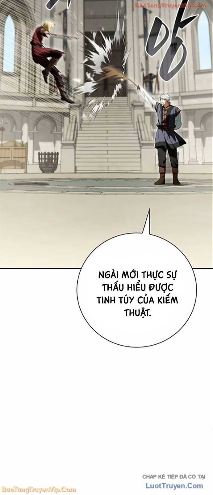 Tái Sinh Thành Tam Thiếu Gia Nhà Đại Công Tước Chapter 19 - 11