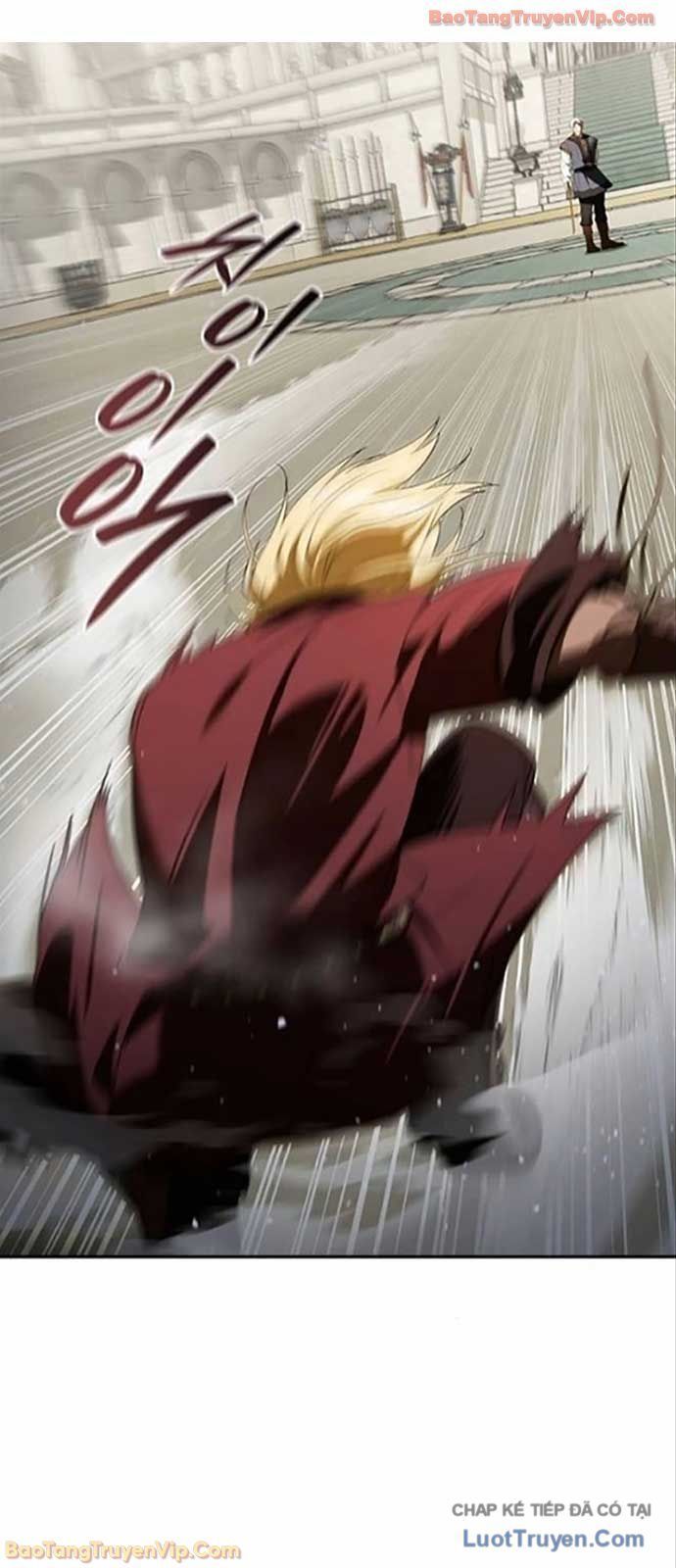 Tái Sinh Thành Tam Thiếu Gia Nhà Đại Công Tước Chapter 19 - 12