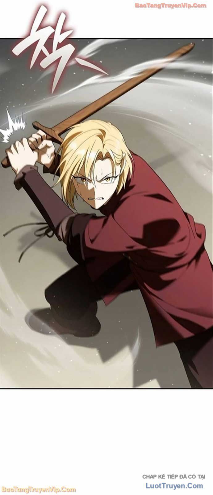 Tái Sinh Thành Tam Thiếu Gia Nhà Đại Công Tước Chapter 19 - 13