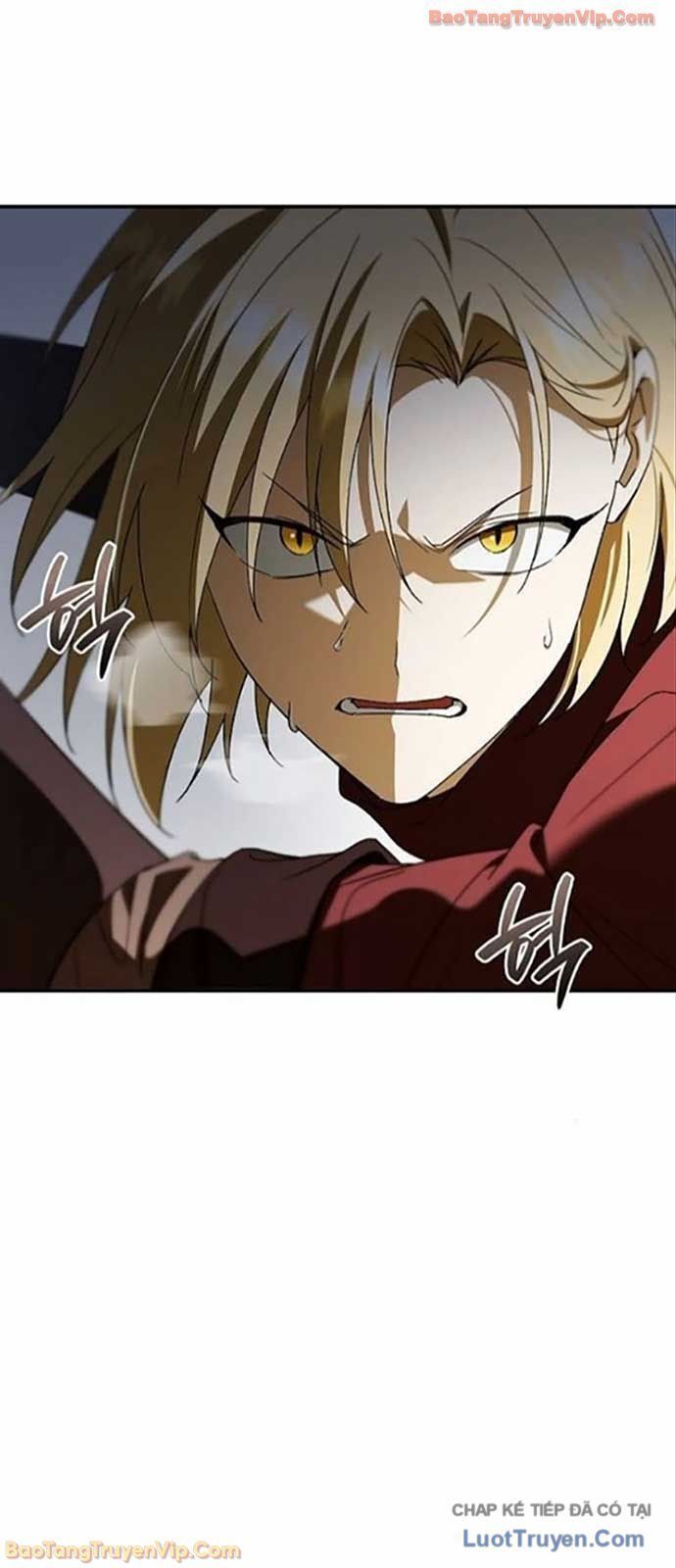 Tái Sinh Thành Tam Thiếu Gia Nhà Đại Công Tước Chapter 19 - 14