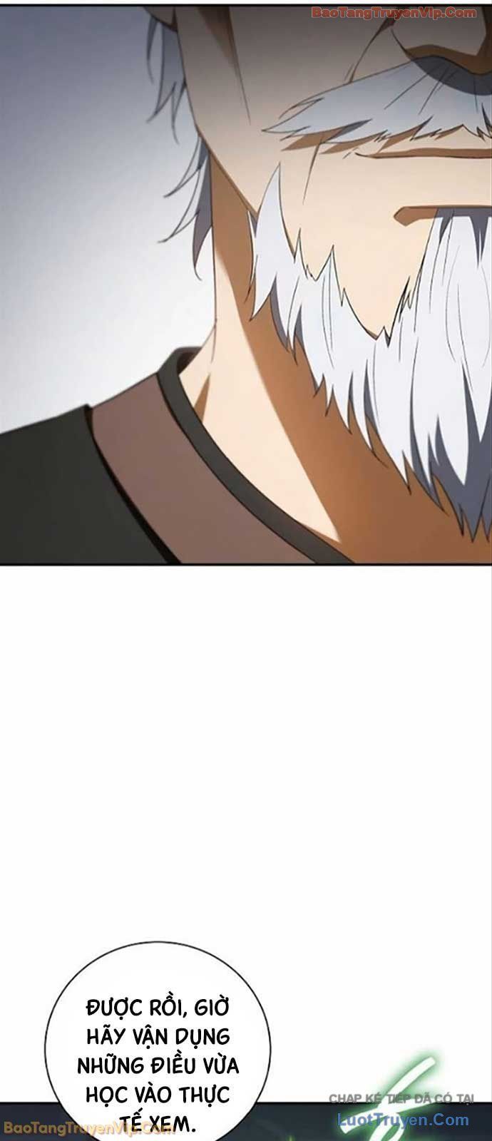 Tái Sinh Thành Tam Thiếu Gia Nhà Đại Công Tước Chapter 19 - 15