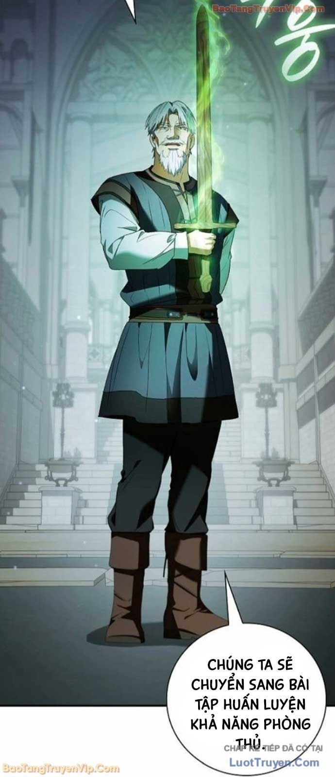 Tái Sinh Thành Tam Thiếu Gia Nhà Đại Công Tước Chapter 19 - 17