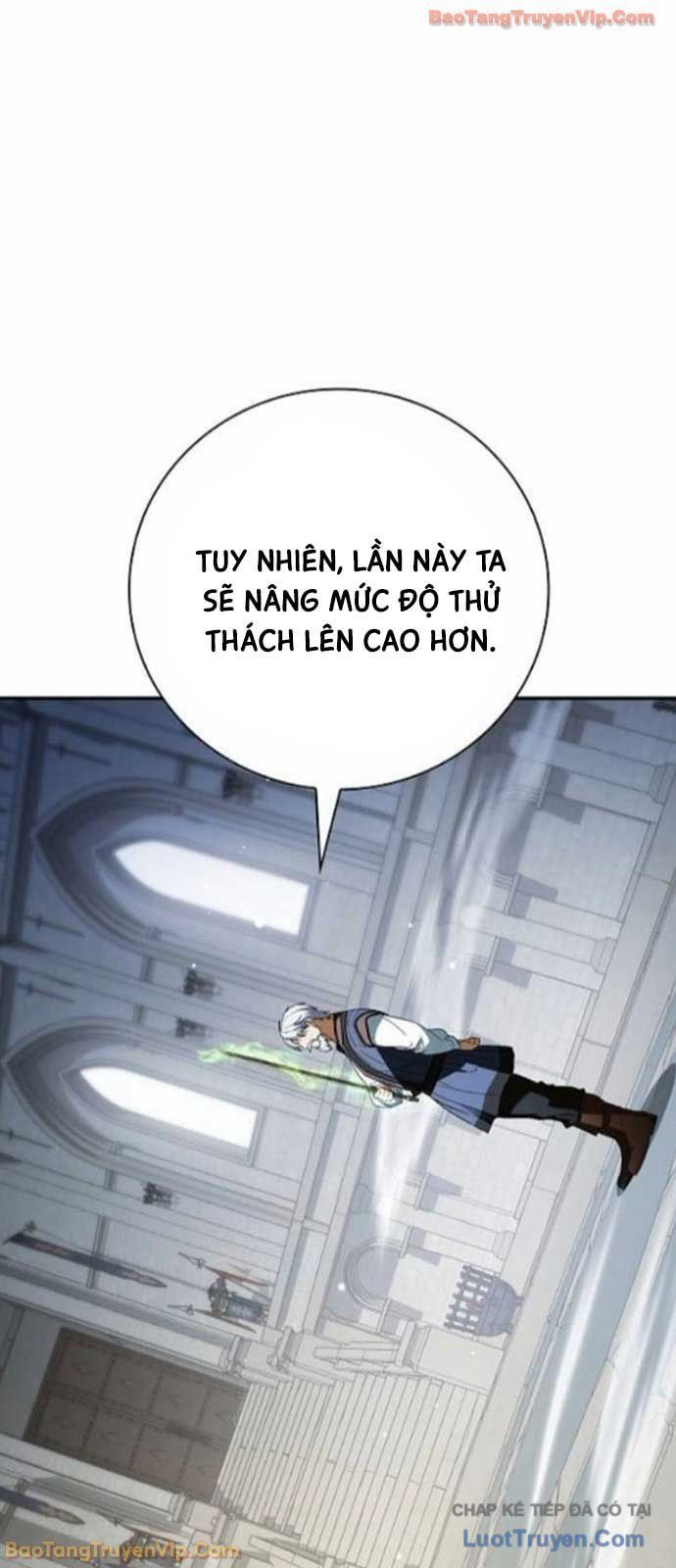 Tái Sinh Thành Tam Thiếu Gia Nhà Đại Công Tước Chapter 19 - 18