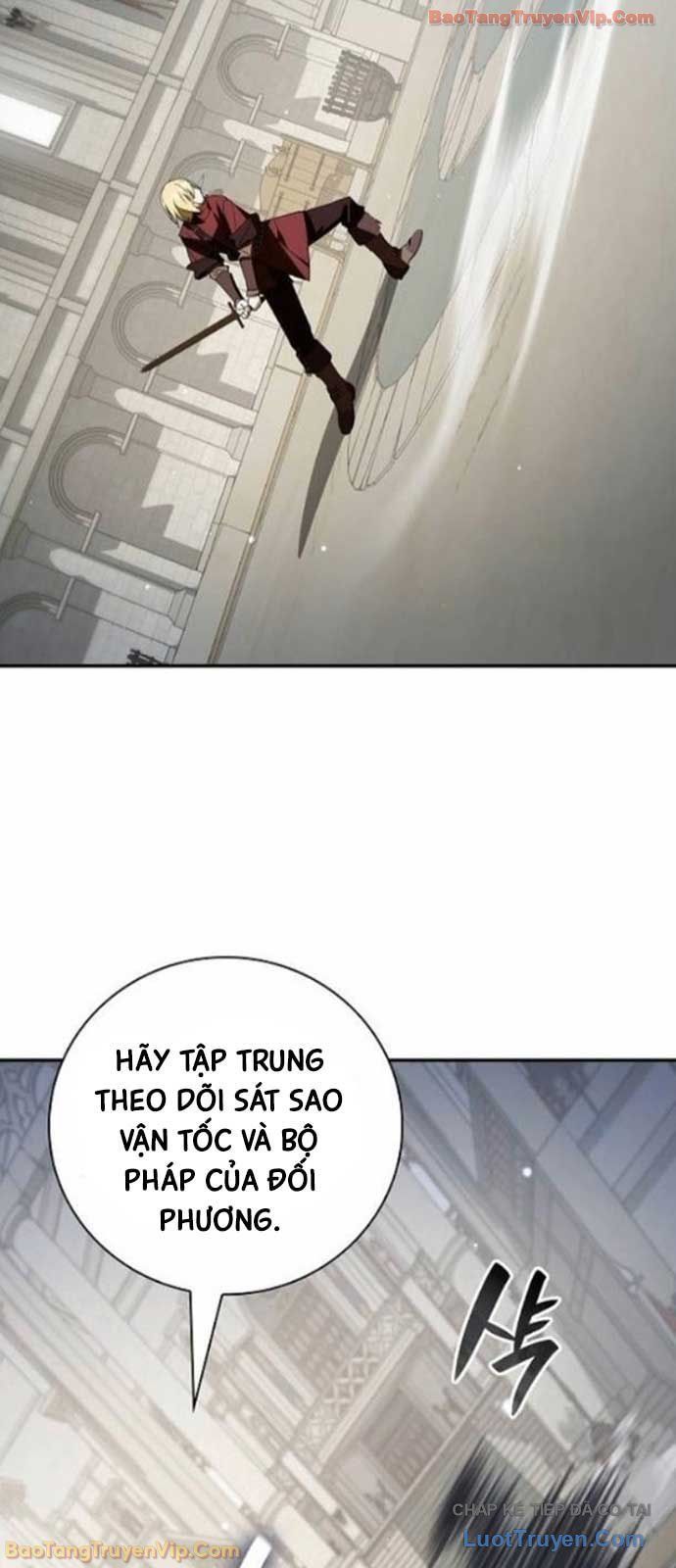 Tái Sinh Thành Tam Thiếu Gia Nhà Đại Công Tước Chapter 19 - 19