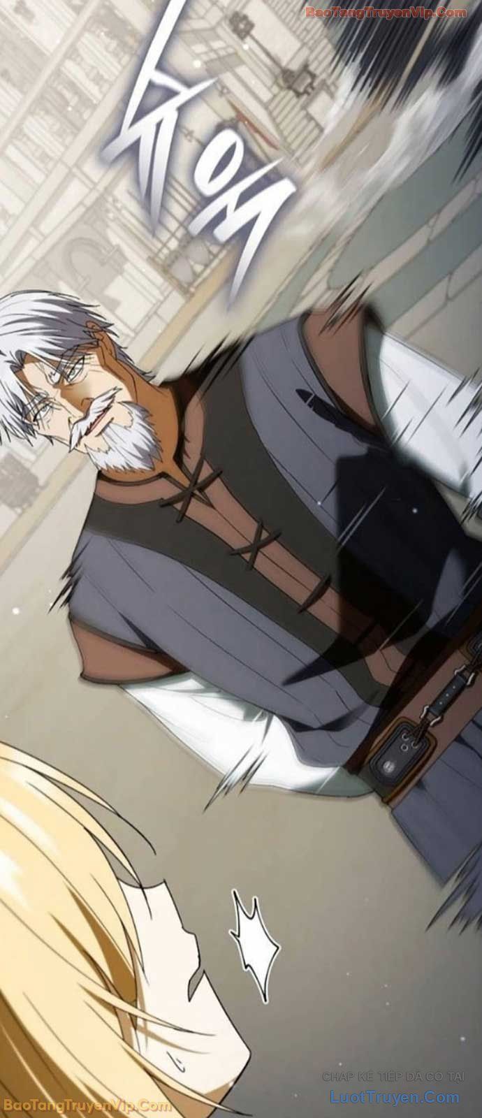 Tái Sinh Thành Tam Thiếu Gia Nhà Đại Công Tước Chapter 19 - 20