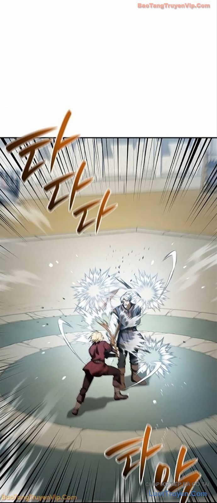 Tái Sinh Thành Tam Thiếu Gia Nhà Đại Công Tước Chapter 19 - 3