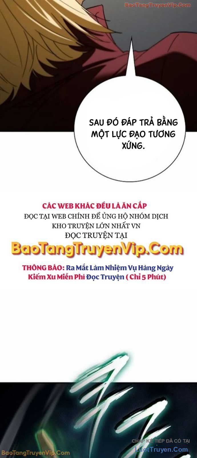 Tái Sinh Thành Tam Thiếu Gia Nhà Đại Công Tước Chapter 19 - 21