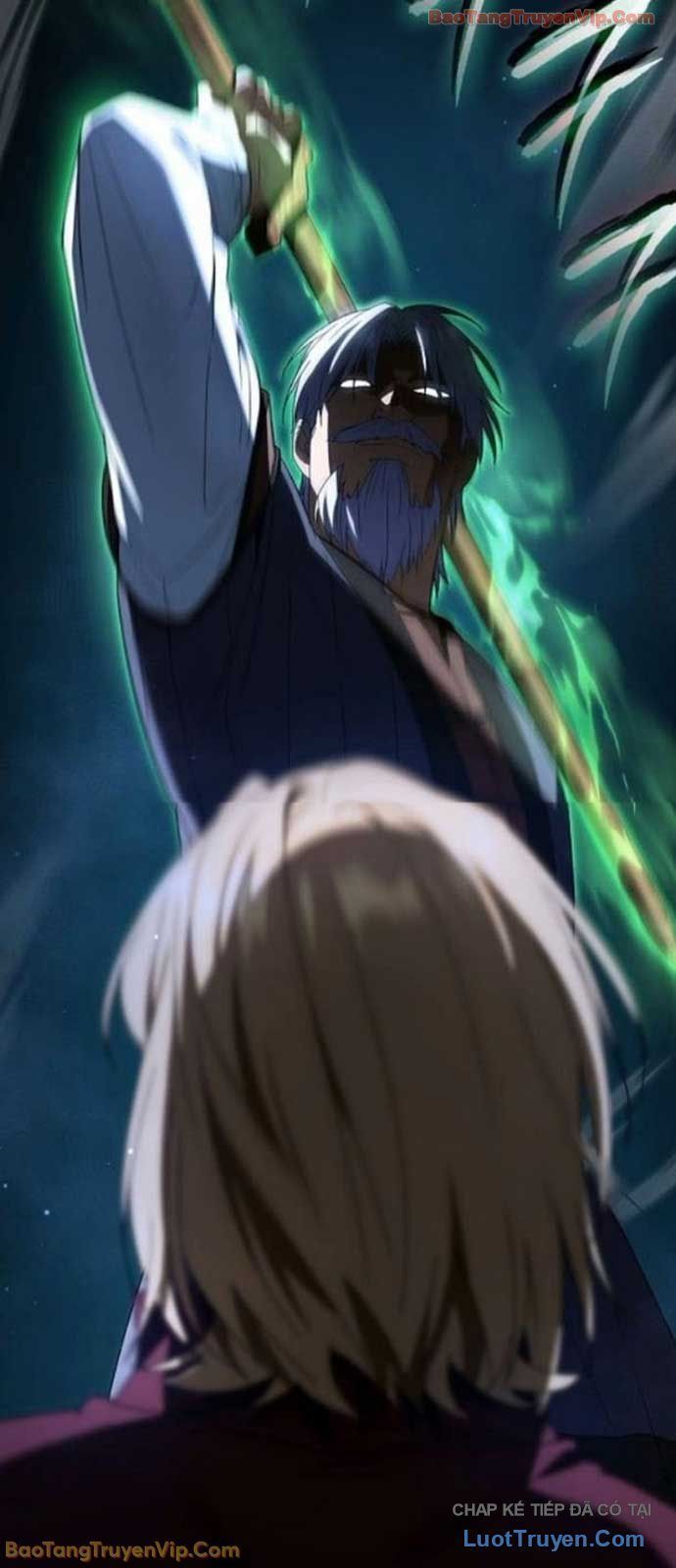 Tái Sinh Thành Tam Thiếu Gia Nhà Đại Công Tước Chapter 19 - 22