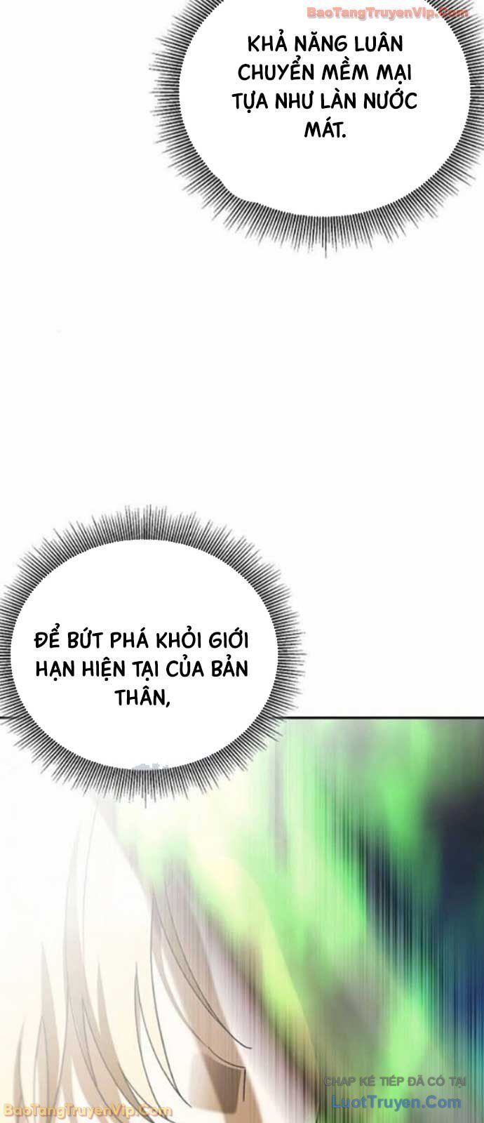 Tái Sinh Thành Tam Thiếu Gia Nhà Đại Công Tước Chapter 19 - 24